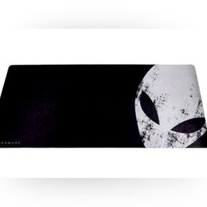 Alienware TACTX Mouse Mat